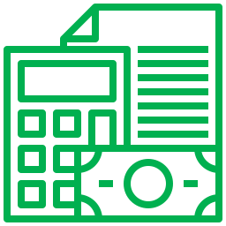 State Board - Mathematics Tuition Classes