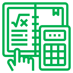 CBSE- Mathematics Tuition Classes