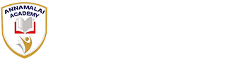 Annamalai Academy