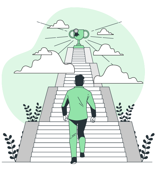 Mathematics Tuition Classes Timings
