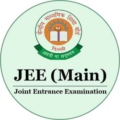 CBSE- Mathematics Tuition Classes