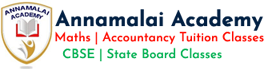 Annamalai Academy