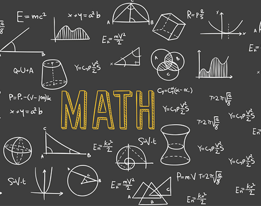 Mathematics Tuition Classes