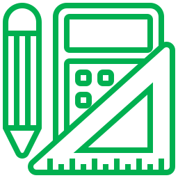 Mathematics Tuition Classes