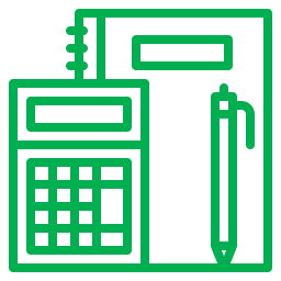 State Board - Mathematics Tuition Classes