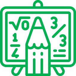 State Board - Mathematics Tuition Classes