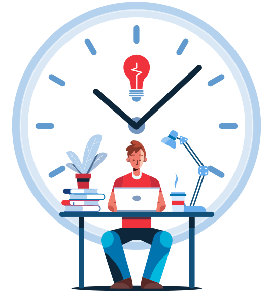 Mathematics Tuition Classes Timings